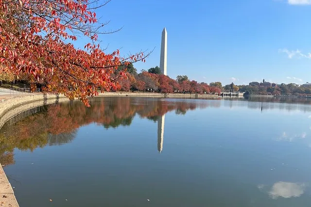 Washington DC Private Tour 4 hr - Image 6