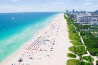 Miami Jet Ski Tour thumbnail 2