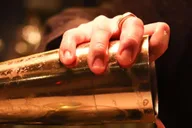 New York Speakeasy Walking Tour thumbnail 6