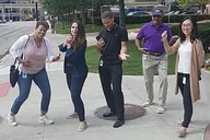 Kalamazoo Scavenger Hunt Adventure thumbnail 5