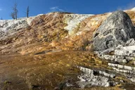 Big Sky Yellowstone Park Private Day Trip thumbnail 4