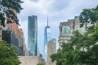 New York Central Park Walking Tour thumbnail 4