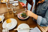 Chattanooga Downtown Food Tour thumbnail 1