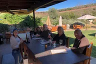 Santa Barbara Wine Country Tour thumbnail 3