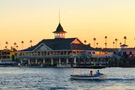 Newport Harbor Boat Tour thumbnail 2