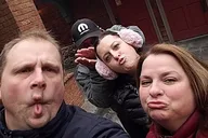 Oklahoma City Scavenger Hunt thumbnail 1