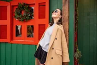 Miami Christmas Holiday Walking Tour thumbnail 6