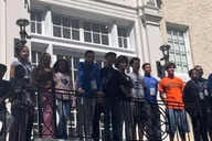 New Orleans City Tour: Enslavement to Modern Culture 2.5 hr thumbnail 5