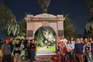 Savannah Grave Tales Walking Tour thumbnail 2
