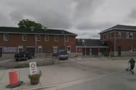 Green Bay Scavenger Hunt Adventure thumbnail 6