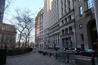 New York City Historical Walking Tour thumbnail 6