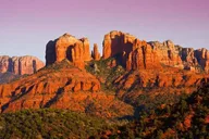 Sedona Healing Circle thumbnail 5