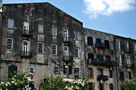 Savannah Scavenger Hunt Walking Tour thumbnail 2