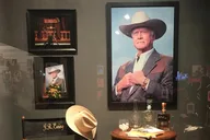 Dallas Southfork Ranch & JFK Historical Tour thumbnail 2