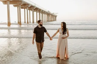 San Diego Photography Session