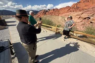 Las Vegas Highlights Tour thumbnail 2