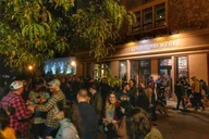 Peekskill Bar & Pub Walking Tour thumbnail 4