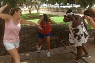 Pasadena Scavenger Hunt Experience thumbnail 5