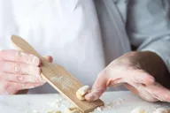 Atlanta Gnocchi Cooking Class 2 hr thumbnail 3