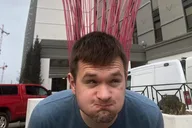 Colorado Springs Scavenger Hunt thumbnail 4