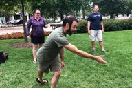 Hartford Scavenger Hunt 3Quest Challenge 2 hr thumbnail 4