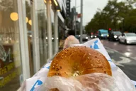 New York Lower East Side Food Tour thumbnail 2
