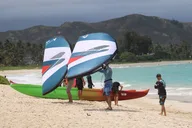 Kailua eFoil Lesson 2 hr thumbnail 6