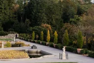 Asheville Vacation Photoshoot thumbnail 4