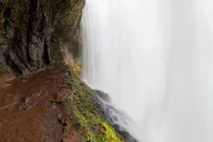 Silver Falls Private Hike Tour thumbnail 6