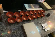Winter Park Foodie Walking Tour thumbnail 5