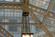 Chicago Architecture and True Crime Tour thumbnail 6
