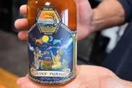 Wiscasset Wine and Mead Tasting thumbnail 2