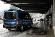 San Diego Private Car Service to Orange County thumbnail 2