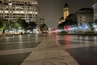 Washington, D.C. Memorial Tour 3 hr thumbnail 2