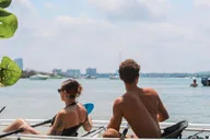 Clearwater Clear Kayak Tour thumbnail 2