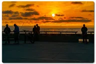 Venice Beach Photographic Walking Tour thumbnail 3