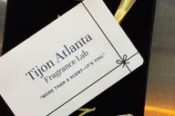 Atlanta Perfume Making Experience thumbnail 3