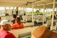 Honolulu Pearl Harbor USS Arizona Memorial Tour 4 hr thumbnail 5