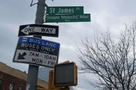 Brooklyn Hip Hop Walking Tour thumbnail 6
