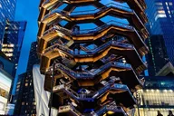 New York City Contrasts Tour thumbnail 4