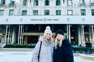 New York City Movie Locations Tour in Central Park thumbnail 3