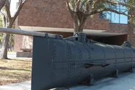 Charleston City Tour with Museum Entry thumbnail 6