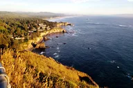 Portland Oregon Coast Tour thumbnail 6