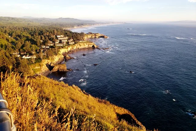 Portland Oregon Coast Tour - Image 6