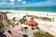 Orlando Clearwater Beach Dolphin Cruise Day Trip thumbnail 1