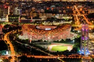Beijing, Xian, Chengdu & Shanghai Tour 8 Days thumbnail 3
