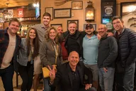 Boston Historic Pub Crawl 2 hr thumbnail 4