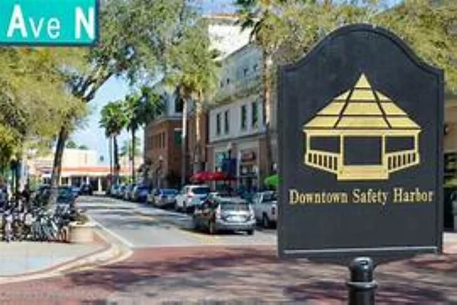 Safety Harbor Food Tour - Image 3