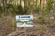 Austin Safari Hike thumbnail 5