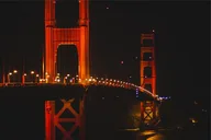 San Francisco Fisherman's Wharf Self-Guided Tour thumbnail 5